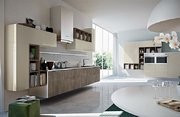 Вытяжка Falmec Menhir 60 ix (800) ECP фото 3 в Санкт-Петербурге