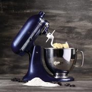 Миксер Китчен Эйд Artisan 5KSM175PSEUB фото 3 в Санкт-Петербурге Миксер KitchenAid Artisan 5KSM175PSEUB фото 3 в Санкт-Петербурге