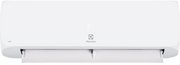 Сплит-система Electrolux EACS-24HAL/N3 фото 4 в Санкт-Петербурге