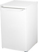 Холодильник Liebherr T 1404 Comfort фото 3 в Санкт-Петербурге