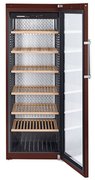 Винный шкаф Liebherr WKt 5552 фото 3 в Санкт-Петербурге