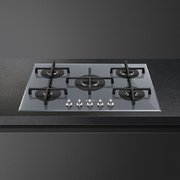 Варочная панель Smeg PV175S2 фото 3 в Санкт-Петербурге