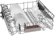 Посудомоечная машина Bosch SMS4HVI33E фото 3 в Санкт-Петербурге