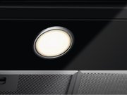 Вытяжка Electrolux EFV516K фото 2 в Санкт-Петербурге