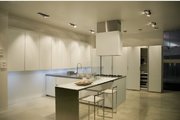 Вытяжка Falmec Laguna 90 vetro (800) Bianca STEC фото 2 в Санкт-Петербурге