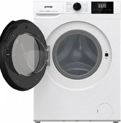 Стиральная машина Gorenje W1NGPI72SBS/C фото 4 в Санкт-Петербурге