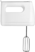 Миксер Горение M550CSDC фото 4 в Санкт-Петербурге Миксер Gorenje M550CSDC фото 4 в Санкт-Петербурге