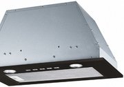 Встраиваемая вытяжка Graude LB 52.0 S фото 3 в Санкт-Петербурге