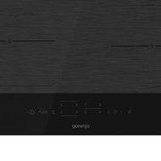 Индукционная варочная панель Gorenje IT643SYB фото 4 в Санкт-Петербурге