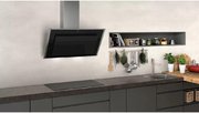 Вытяжка Neff D95IMW1N0 фото 4 в Санкт-Петербурге