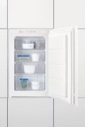 Встраиваемая морозильная камера Electrolux LUB3AE88S фото 4 в Санкт-Петербурге