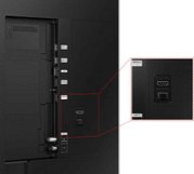 Телевизор Samsung UE85CU8000 фото 3 в Санкт-Петербурге