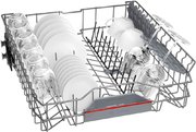 Посудомоечная машина Bosch SMS4ECI26M фото 4 в Санкт-Петербурге