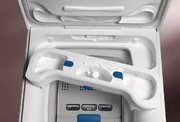 Стиральная машина Electrolux EW6TN14262 фото 4 в Санкт-Петербурге