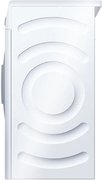 Стиральная машина Bosch WLN24241OE фото 3 в Санкт-Петербурге