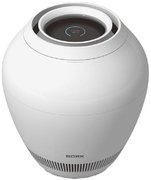 Воздухоочиститель-увлажнитель БОРК A802 фото 2 в Санкт-Петербурге Воздухоочиститель-увлажнитель BORK A802 фото 2 в Санкт-Петербурге