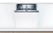 Встраиваемая посудомоечная машина Bosch SMV4HAX40E фото 2 в Санкт-Петербурге