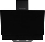 Вытяжка Schaub Lorenz SLD DY6228 фото 2 в Санкт-Петербурге