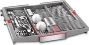 Встраиваемая посудомоечная машина Bosch SMD8TCX04E фото 4 в Санкт-Петербурге