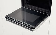 Духовой шкаф Bosch HBG 634BW1 фото 4 в Санкт-Петербурге