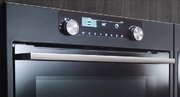 Духовой шкаф Asko OCS8487A фото 3 в Санкт-Петербурге