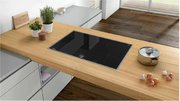 Индукционная варочная панель Neff T48BT00N0 фото 2 в Санкт-Петербурге