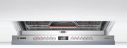 Встраиваемая посудомоечная машина Bosch SMV4HMX65Q фото 3 в Санкт-Петербурге