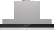Встраиваемая телескопическая вытяжка Gorenje BHP 643 ORA B фото 2 в Санкт-Петербурге