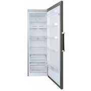 Холодильник Schaub Lorenz SLU S305GE фото 2 в Санкт-Петербурге