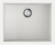 Мойка Омойкири Yamakawa 55T-U/I WH фото в Санкт-Петербурге Мойка Omoikiri Yamakawa 55T-U/I WH фото в Санкт-Петербурге