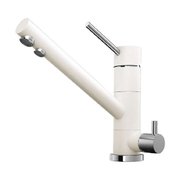 Смеситель Omoikiri TONAMI PA Смеситель Omoikiri TONAMI PA