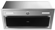 Встраиваемая вытяжка Haier HVX-BI664GBX Встраиваемая вытяжка Haier HVX-BI664GBX