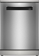 Посудомоечная машина Bosch SMP6EMI86Q фото в Санкт-Петербурге