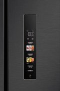 Холодильник Midea MDRF692MIE45 фото 3 в Санкт-Петербурге
