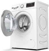 Стиральная машина Bosch PerfectCare WHA122X1OE фото 4 в Санкт-Петербурге
