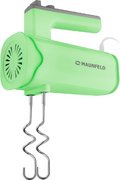 Миксер Maunfeld MF-331GR Миксер Maunfeld MF-331GR фото
