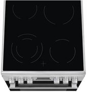 Электрическая плита Electrolux EKC954907X фото 2 в Санкт-Петербурге
