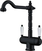 Смеситель Omoikiri AMAGASAKI GB Смеситель Omoikiri AMAGASAKI GB