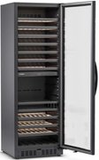 Винный шкаф Dometic E115FG Red фото 2 в Санкт-Петербурге