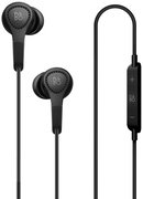Наушники Bang & Olufsen BeoPlay H3 Black фото в Санкт-Петербурге