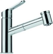 Смеситель Франке Rinsos хром фото в Санкт-Петербурге Смеситель Franke Rinsos хром фото в Санкт-Петербурге