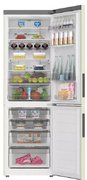Холодильник Haier C2F636CCRGU1 фото 3 в Санкт-Петербурге