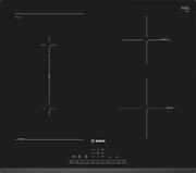 Индукционная варочная панель Bosch PVS631FB5E Индукционная варочная панель Bosch PVS631FB5E