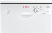 Посудомоечная машина Bosch SPS 40X92 RU фото 3 в Санкт-Петербурге