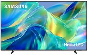 Телевизор Samsung UE75M1EHAUXPY фото в Санкт-Петербурге