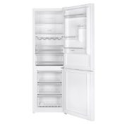 Холодильник Maunfeld MFF185NFW Inverter фото 2 в Санкт-Петербурге