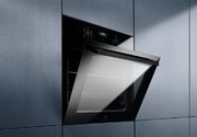 Духовой шкаф Electrolux EOF5C50BZ фото 4 в Санкт-Петербурге