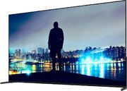 Телевизор Sony K-55XR8M2 фото 4 в Санкт-Петербурге