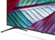 Телевизор LG 75UR78001LJ фото 4 в Санкт-Петербурге