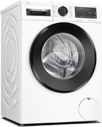 Стиральная машина Bosch WGG244A0BY фото 2 в Санкт-Петербурге